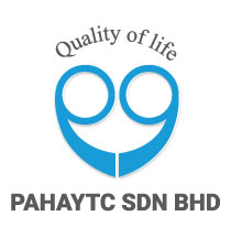 Pahaytc Sdn Bhd