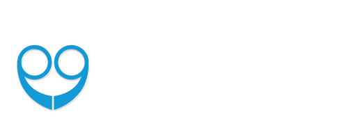 Pahaytc-Logo2