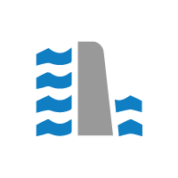 Water-Storage-Dam-Construction Water-Storage-Dam-Construction