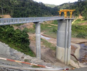 Bridgeworks