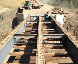 Bridgeworks