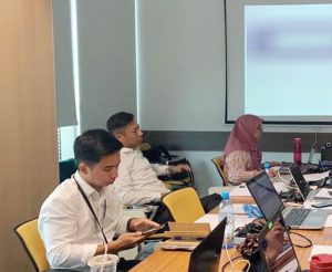 Workshop 2