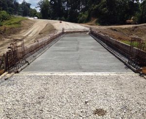 Bridgeworks