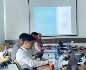 Workshop 3