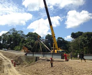 Bridgeworks